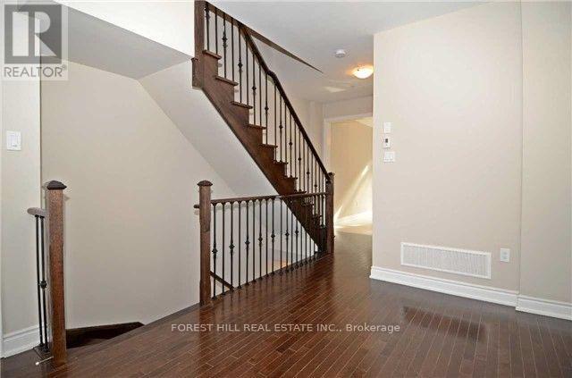 3 - 1331 Major Mackenzie Drive W, Vaughan, Ontario  L6A 4W4 - Photo 4 - N12766790