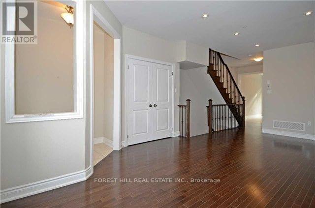 3 - 1331 Major Mackenzie Drive W, Vaughan, Ontario  L6A 4W4 - Photo 5 - N12766790