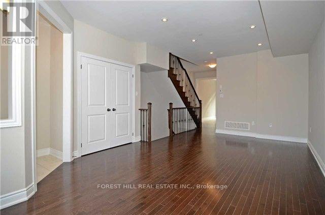 3 - 1331 Major Mackenzie Drive W, Vaughan, Ontario  L6A 4W4 - Photo 6 - N12766790