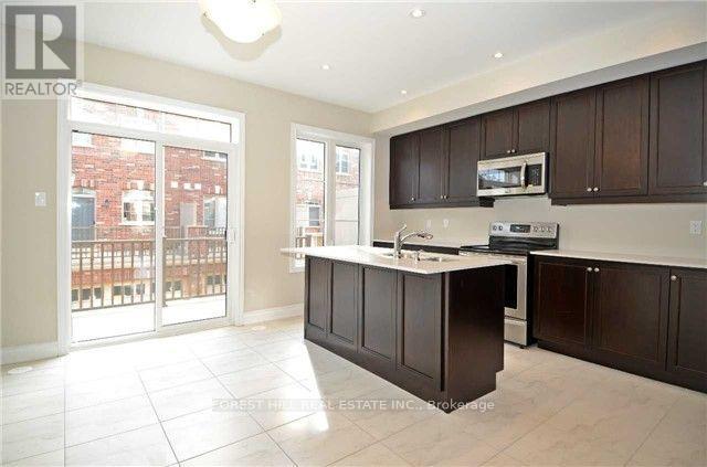 3 - 1331 Major Mackenzie Drive W, Vaughan, Ontario  L6A 4W4 - Photo 7 - N12766790