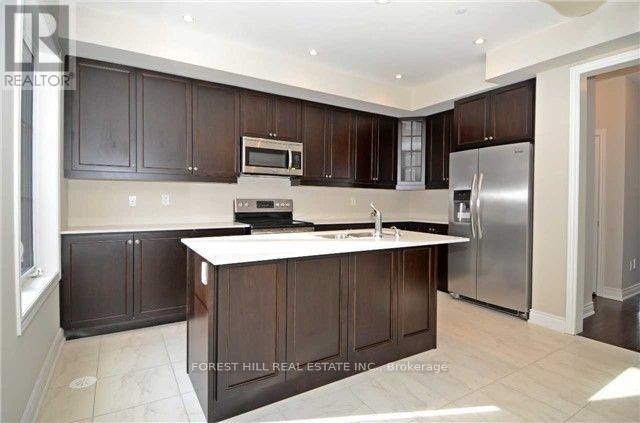 3 - 1331 Major Mackenzie Drive W, Vaughan, Ontario  L6A 4W4 - Photo 8 - N12766790