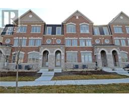 3 - 1331 MAJOR MACKENZIE DRIVE W, Vaughan, Ontario