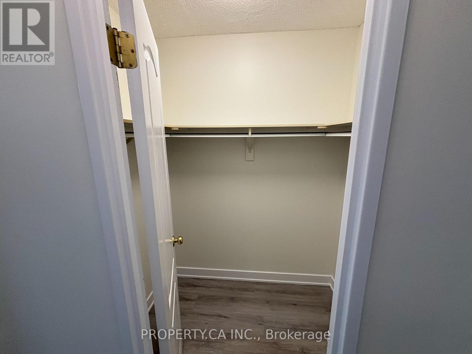 1106 - 135 Pond Drive, Markham, Ontario  L3T 7V6 - Photo 10 - N12766794