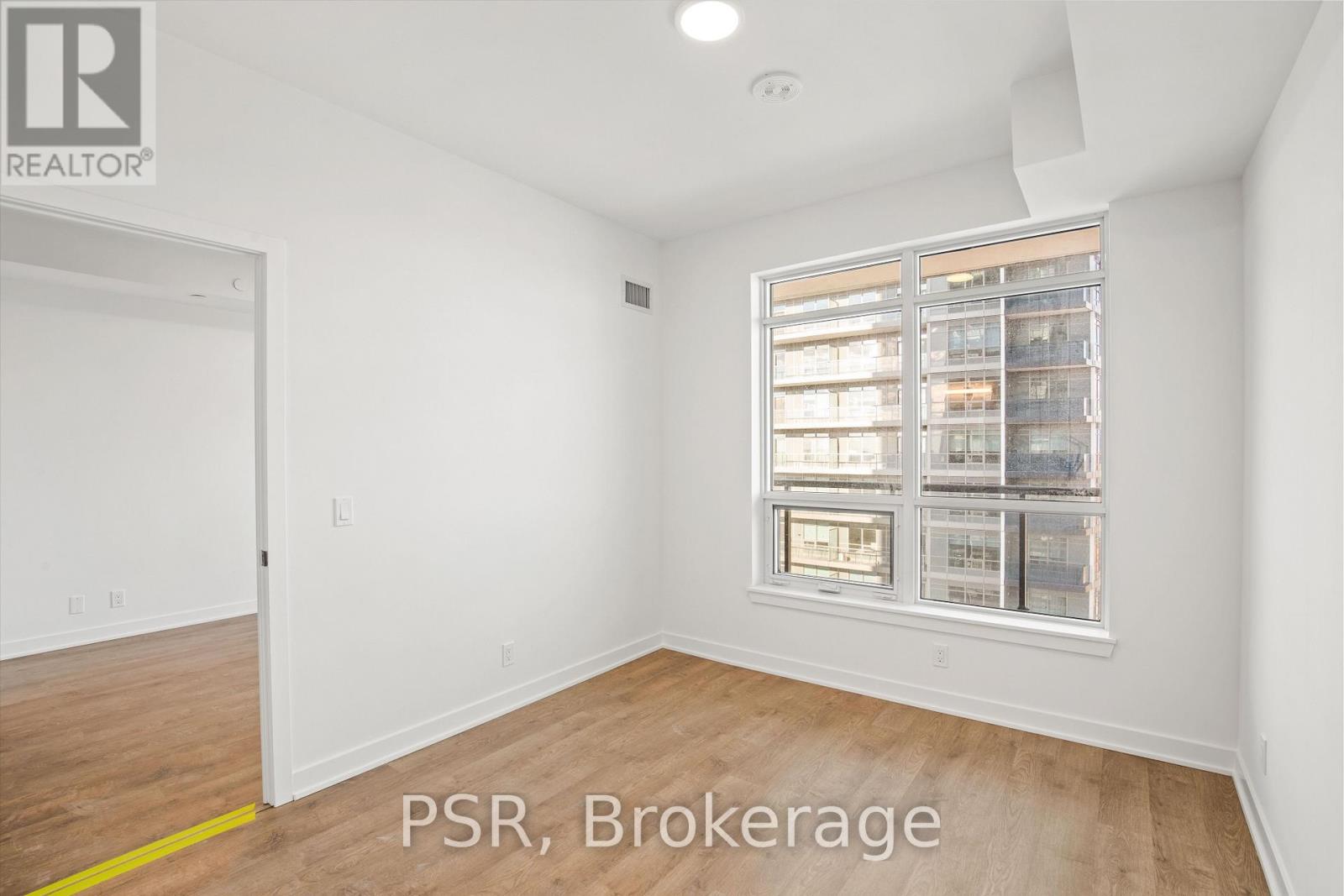 1908 - 30 Upper Mall Way, Vaughan, Ontario  L4J 0L7 - Photo 12 - N12766852