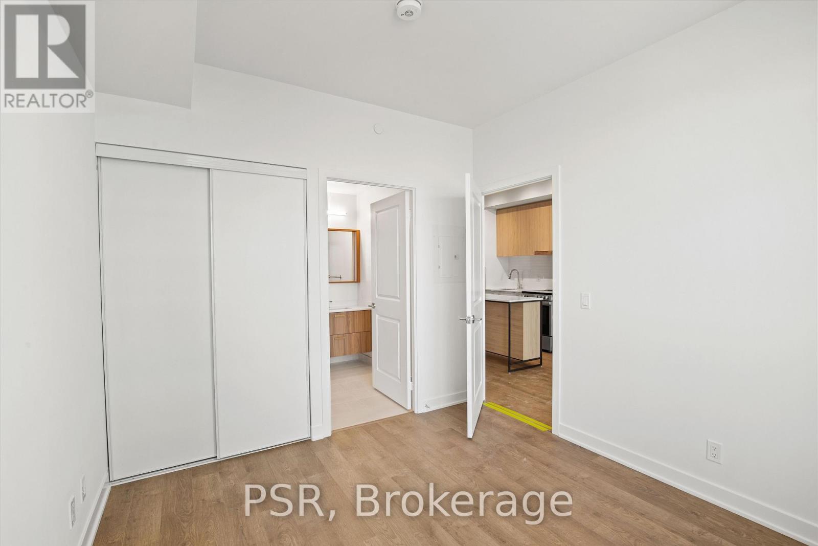 1908 - 30 Upper Mall Way, Vaughan, Ontario  L4J 0L7 - Photo 14 - N12766852