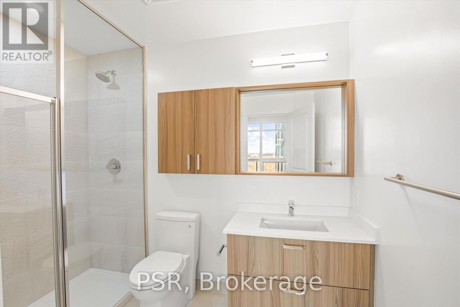 1908 - 30 Upper Mall Way, Vaughan, Ontario  L4J 0L7 - Photo 15 - N12766852