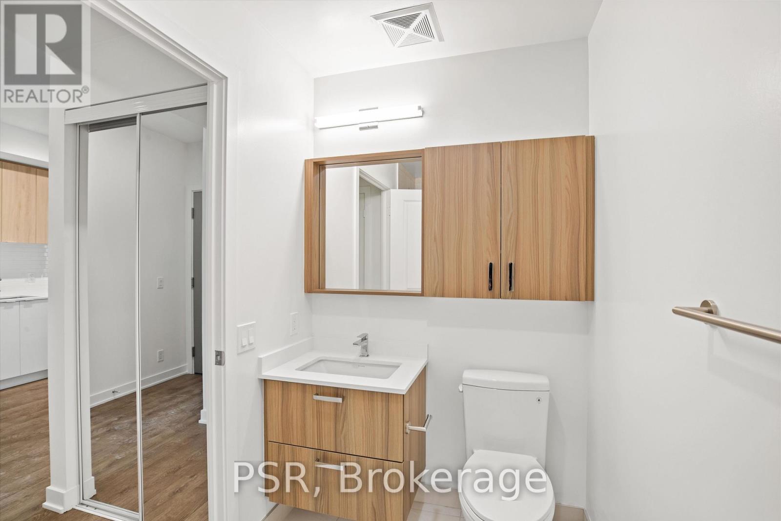 1908 - 30 Upper Mall Way, Vaughan, Ontario  L4J 0L7 - Photo 16 - N12766852