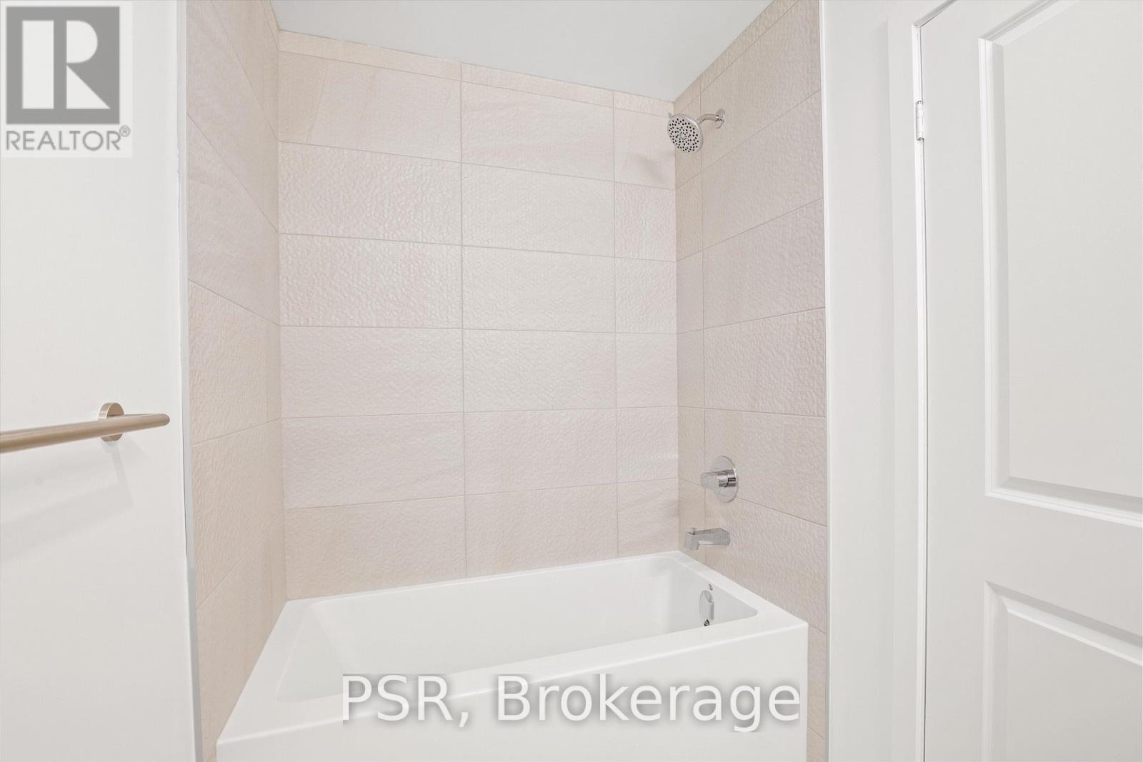 1908 - 30 Upper Mall Way, Vaughan, Ontario  L4J 0L7 - Photo 17 - N12766852