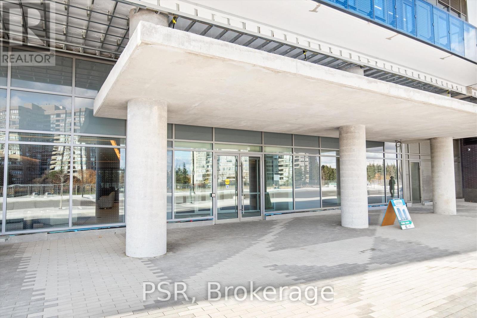 1908 - 30 Upper Mall Way, Vaughan, Ontario  L4J 0L7 - Photo 23 - N12766852