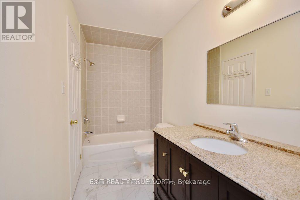 28 Sunset Place, Barrie (Holly), Ontario  L4N 0T7 - Photo 20 - S12766806