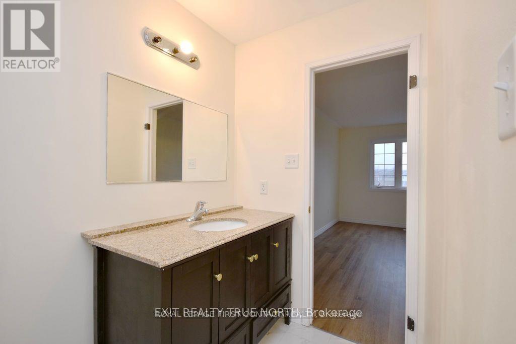 28 Sunset Place, Barrie (Holly), Ontario  L4N 0T7 - Photo 22 - S12766806