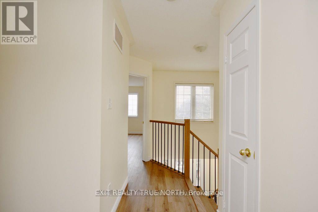 28 Sunset Place, Barrie (Holly), Ontario  L4N 0T7 - Photo 26 - S12766806