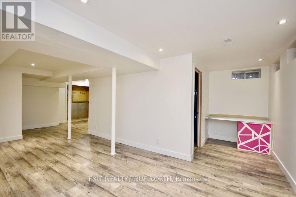 28 Sunset Place, Barrie (Holly), Ontario  L4N 0T7 - Photo 27 - S12766806