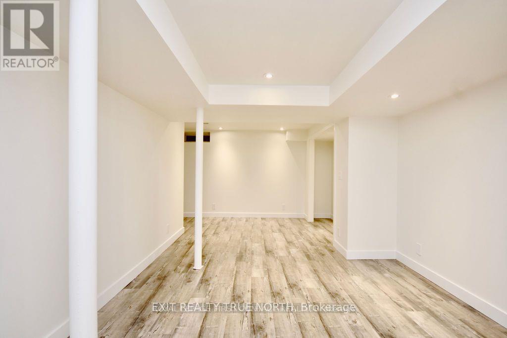 28 Sunset Place, Barrie (Holly), Ontario  L4N 0T7 - Photo 28 - S12766806