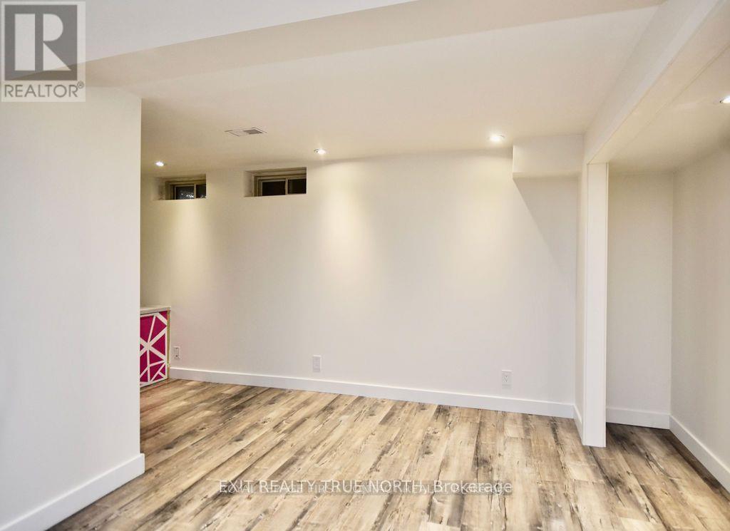 28 Sunset Place, Barrie (Holly), Ontario  L4N 0T7 - Photo 30 - S12766806