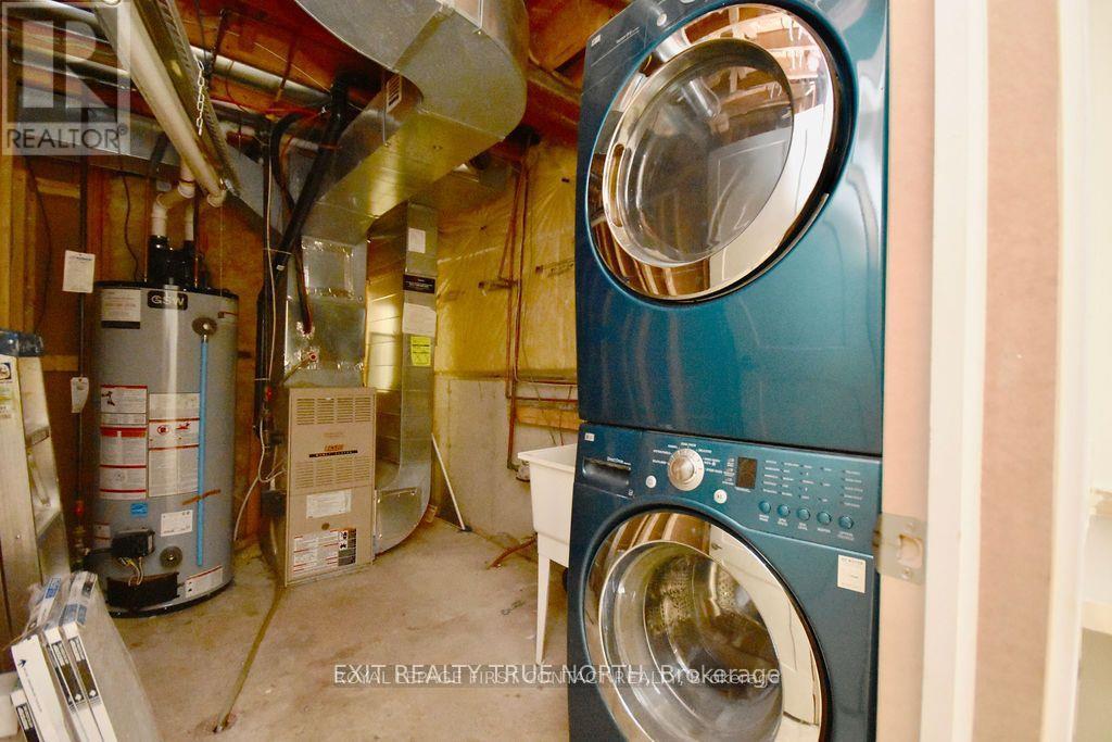 28 Sunset Place, Barrie (Holly), Ontario  L4N 0T7 - Photo 31 - S12766806