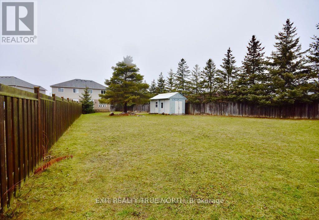 28 Sunset Place, Barrie (Holly), Ontario  L4N 0T7 - Photo 34 - S12766806
