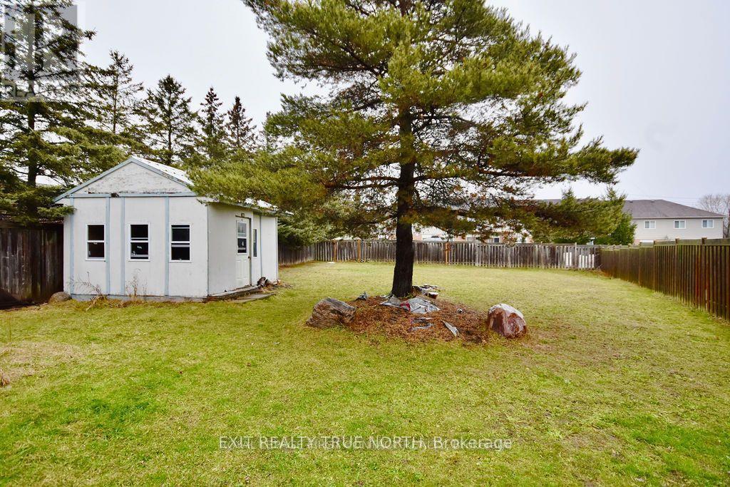 28 Sunset Place, Barrie (Holly), Ontario  L4N 0T7 - Photo 36 - S12766806