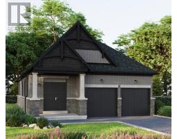 3139 ORION BOULEVARD, Orillia, Ontario