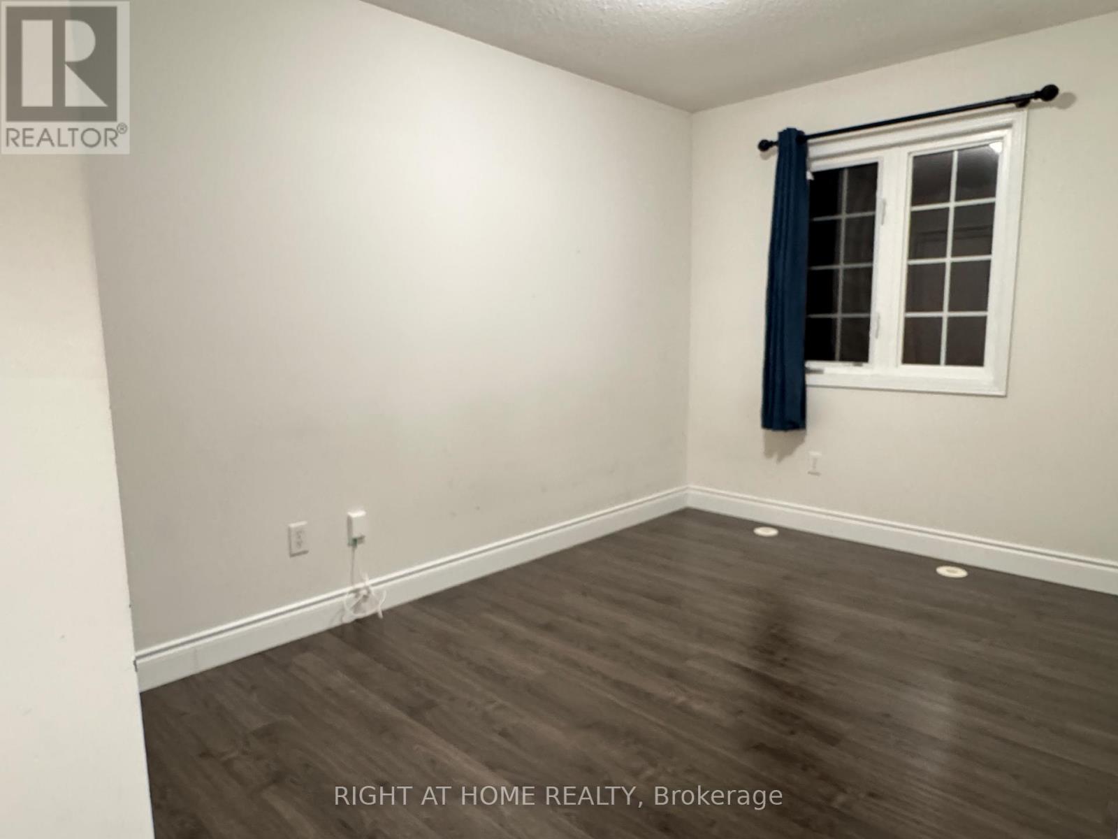 Upper - 11 Etienne Street, Toronto, Ontario  M1L 0A2 - Photo 14 - E12595152