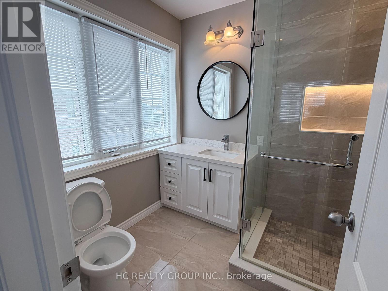 152 Roy Grove Way, Markham, Ontario  L3P 5Y7 - Photo 15 - N12766726