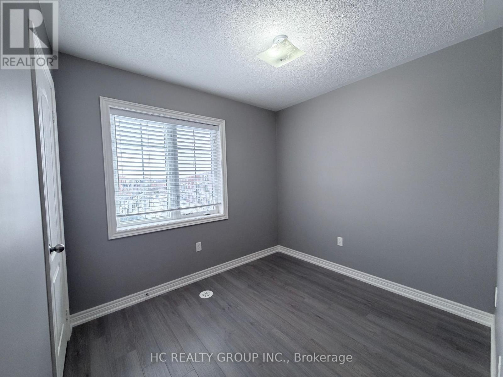 152 Roy Grove Way, Markham, Ontario  L3P 5Y7 - Photo 17 - N12766726