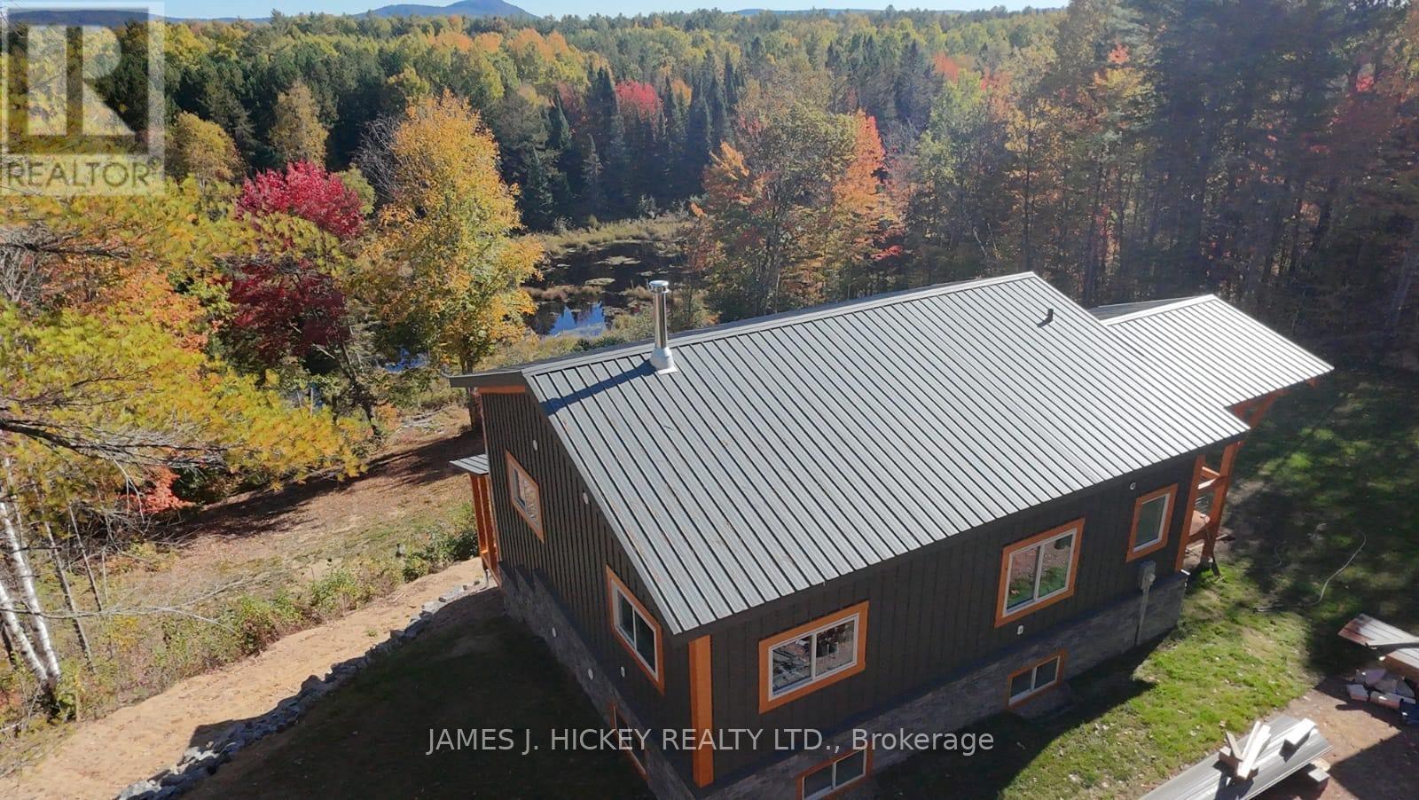 590 Lamure Road, Deep River, Ontario  K0J 1P0 - Photo 50 - X12754516