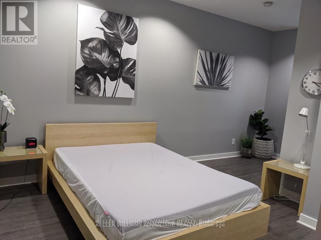 2910 - 155 Legion Road N, Toronto, Ontario  M8Y 0A7 - Photo 44 - W12682300