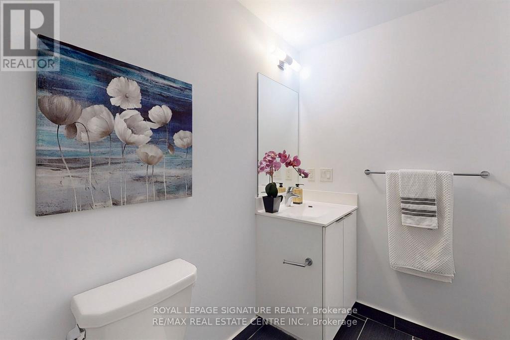 3903 - 20 Shore Breeze Drive, Toronto, Ontario  M8V 0C7 - Photo 14 - W12766704