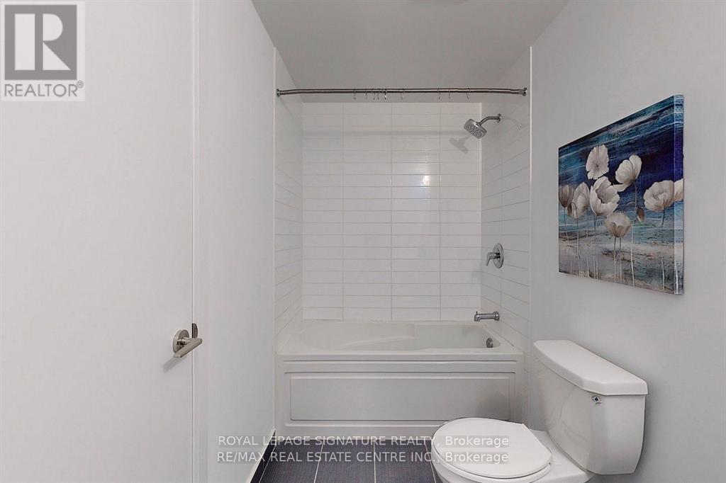 3903 - 20 Shore Breeze Drive, Toronto, Ontario  M8V 0C7 - Photo 15 - W12766704