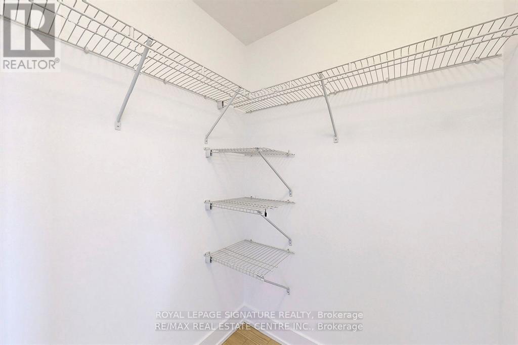 3903 - 20 Shore Breeze Drive, Toronto, Ontario  M8V 0C7 - Photo 8 - W12766704