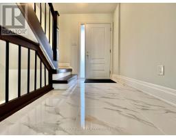 41 - 1532 LANCASTER DRIVE, Oakville, Ontario