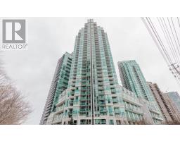 2102 - 220 BURNHAMTHORPE ROAD W, Mississauga, Ontario