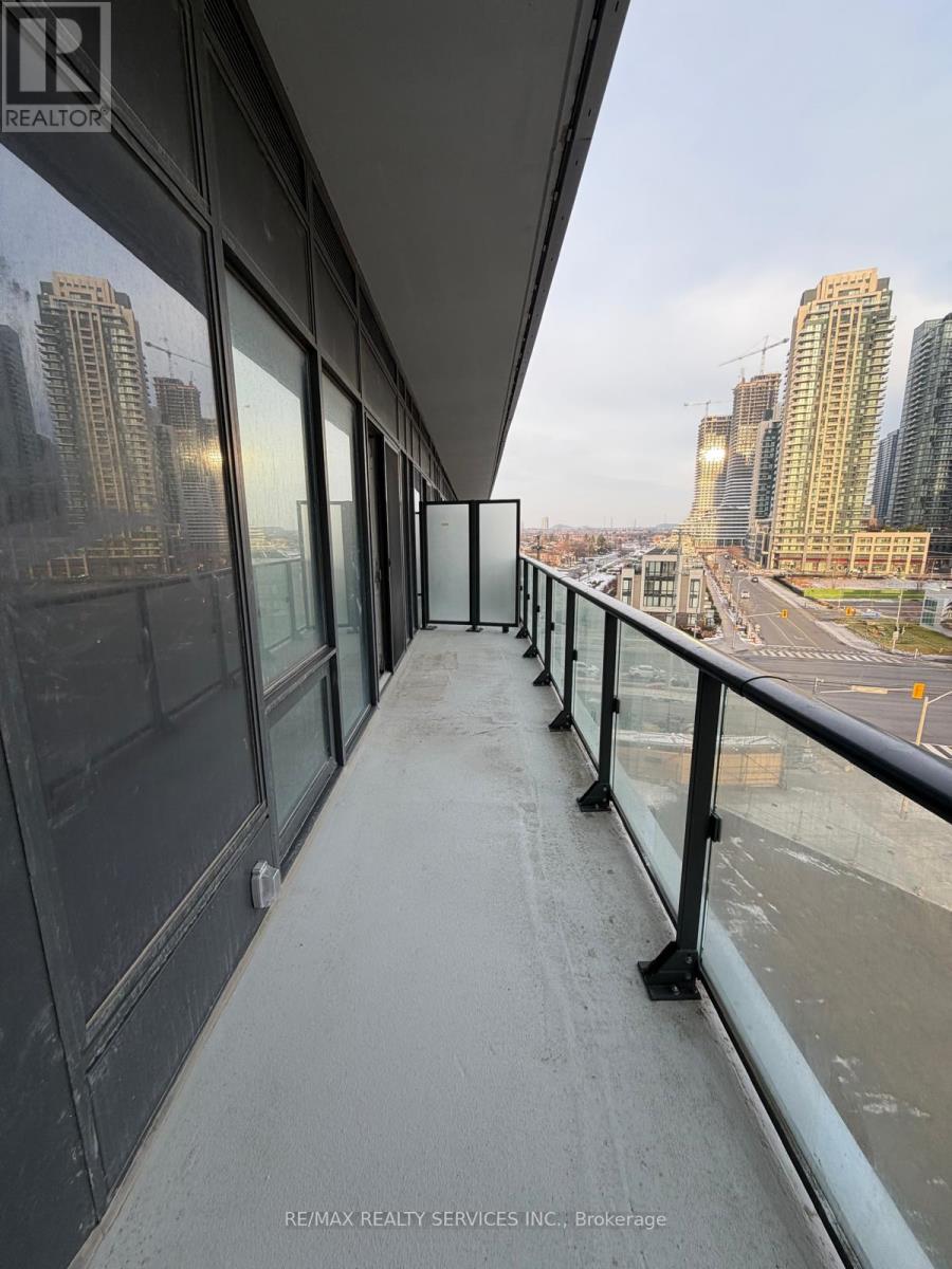 510 - 448 Burnhamthorpe Road W, Mississauga, Ontario  L5B 0R4 - Photo 10 - W12766772