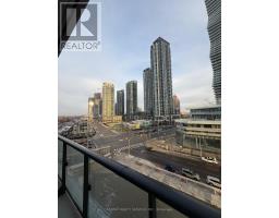 510 - 448 BURNHAMTHORPE ROAD W, Mississauga, Ontario