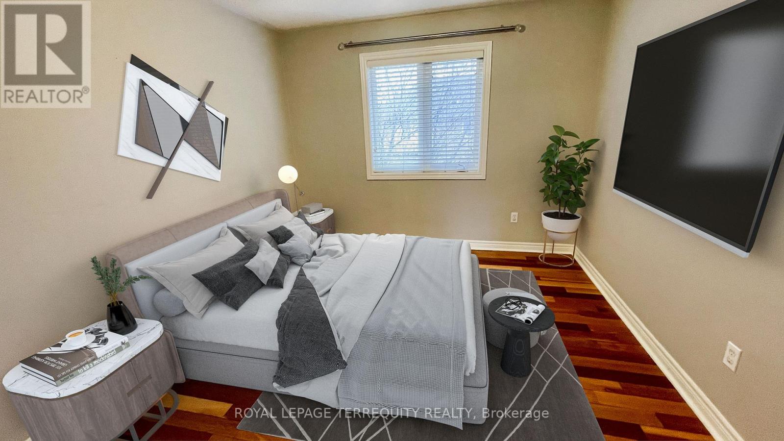 2089 Blackforest Crescent, Oakville, Ontario  L6M 4T5 - Photo 14 - W12766780