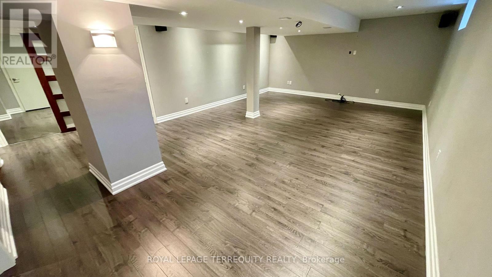 2089 Blackforest Crescent, Oakville, Ontario  L6M 4T5 - Photo 29 - W12766780