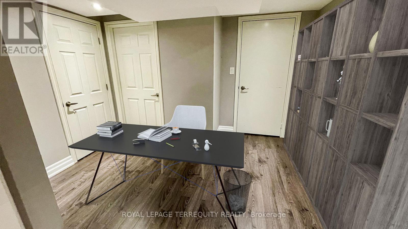 2089 Blackforest Crescent, Oakville, Ontario  L6M 4T5 - Photo 30 - W12766780