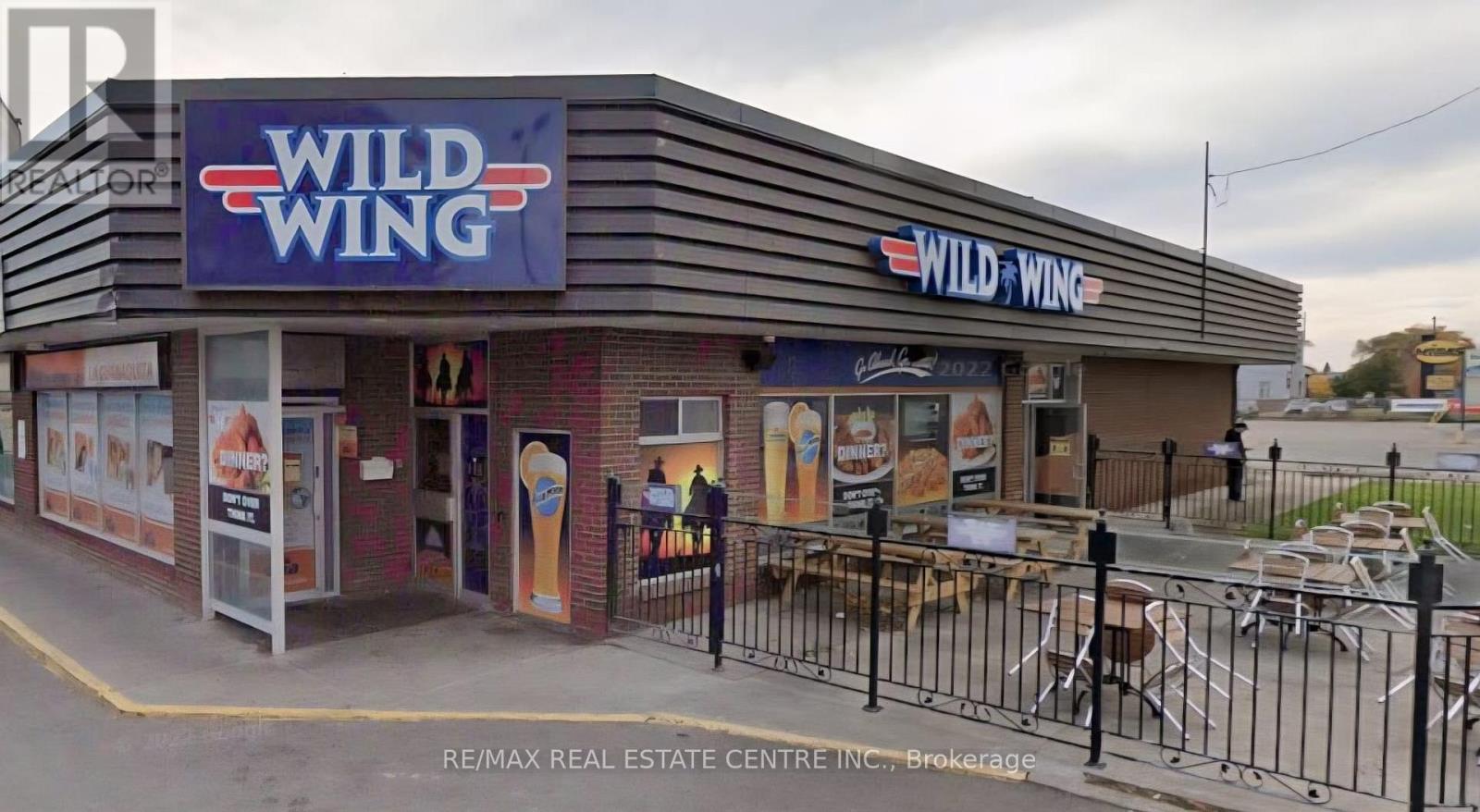 1617 Wilson Avenue, Toronto, Ontario  M3L 1A5 - Photo 2 - W12766782