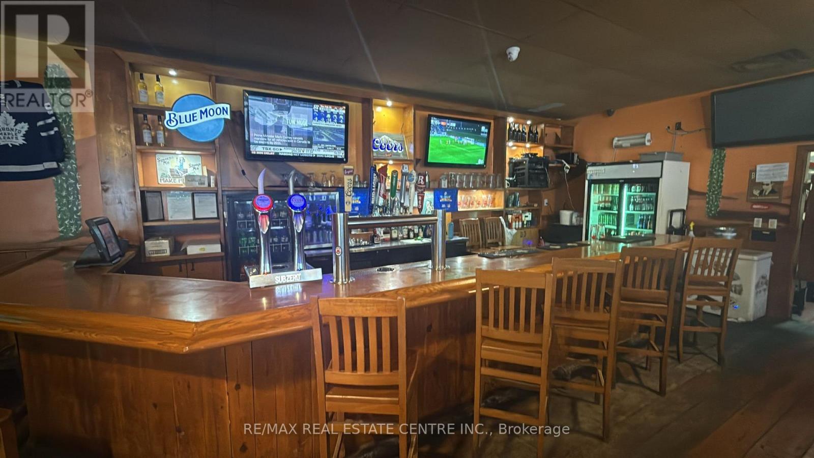 1617 Wilson Avenue, Toronto, Ontario  M3L 1A5 - Photo 3 - W12766782