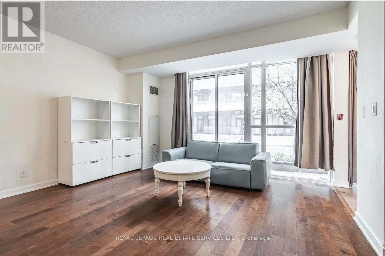 Th3 - 4065 Brickstone Mews Mews, Mississauga, Ontario  L5B 0G3 - Photo 9 - W12766784