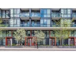 TH3 - 4065 BRICKSTONE MEWS, Mississauga, Ontario