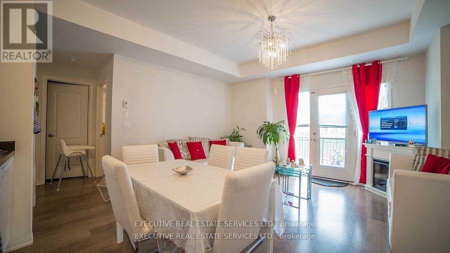 11 - 3135 Boxford Crescent, Mississauga, Ontario  L5M 0X1 - Photo 6 - W12766814