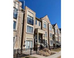 11 - 3135 BOXFORD CRESCENT, Mississauga, Ontario