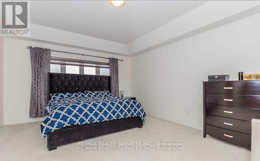 Upper - 16 Lady Evelyn Crescent, Brampton, Ontario  L6Y 6C7 - Photo 14 - W12766830