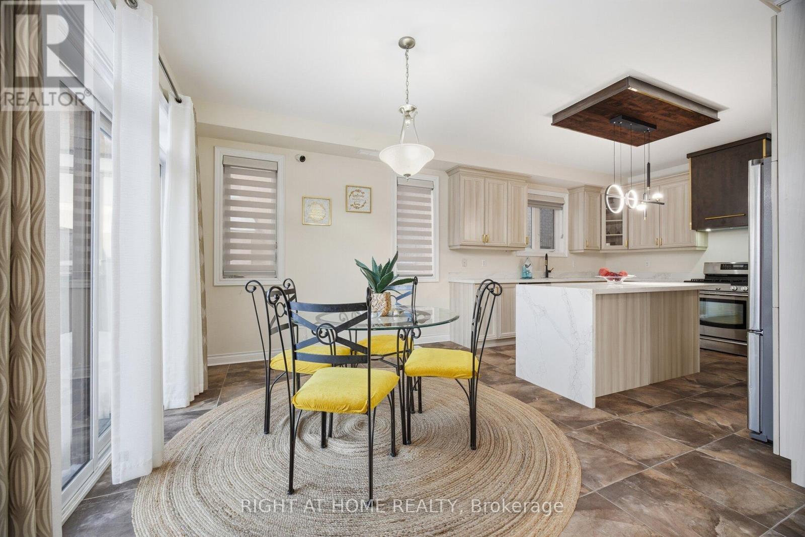 48 Cannington Crescent, Brampton, Ontario  L6X 2Y4 - Photo 19 - W12766844