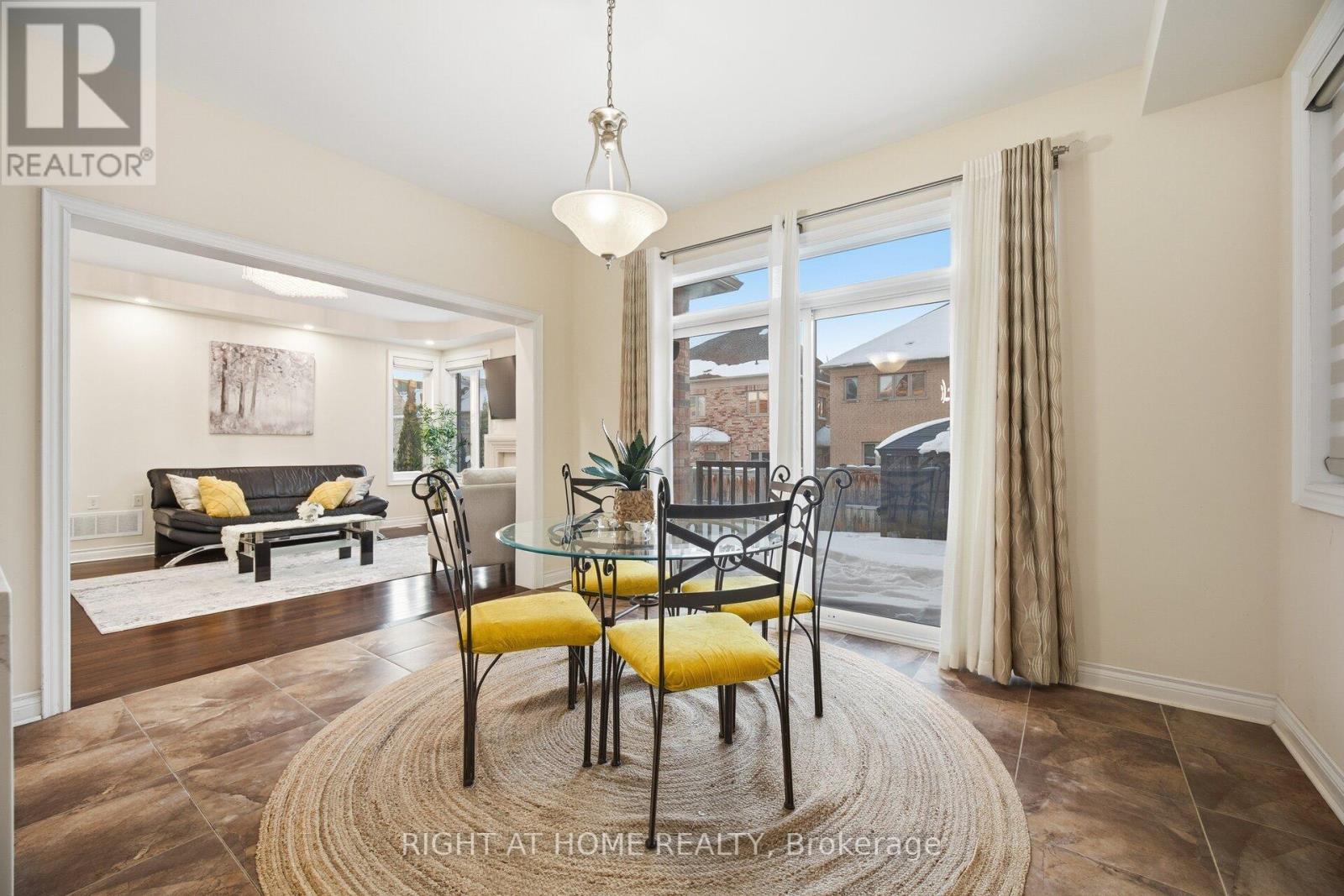 48 Cannington Crescent, Brampton, Ontario  L6X 2Y4 - Photo 20 - W12766844