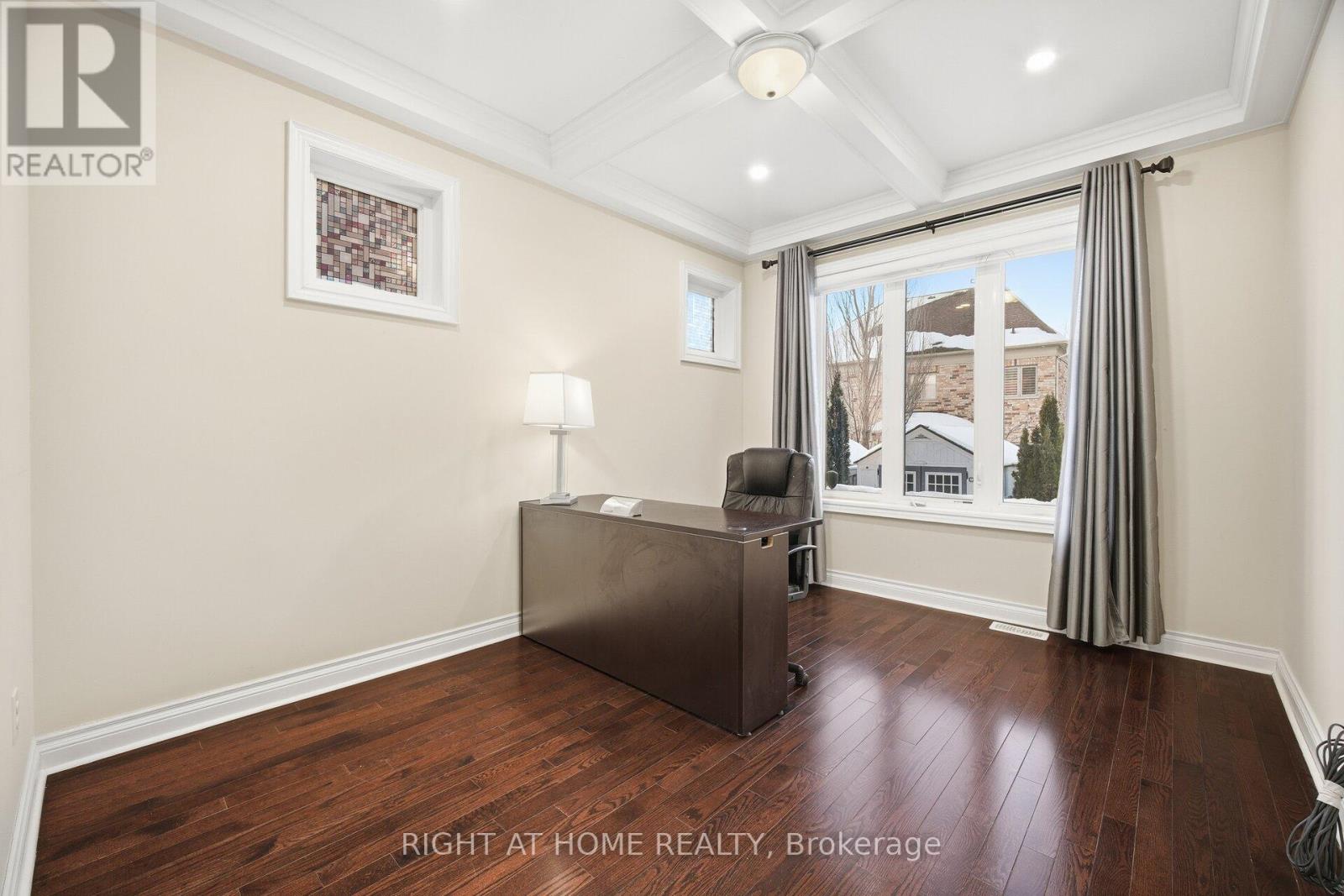 48 Cannington Crescent, Brampton, Ontario  L6X 2Y4 - Photo 21 - W12766844