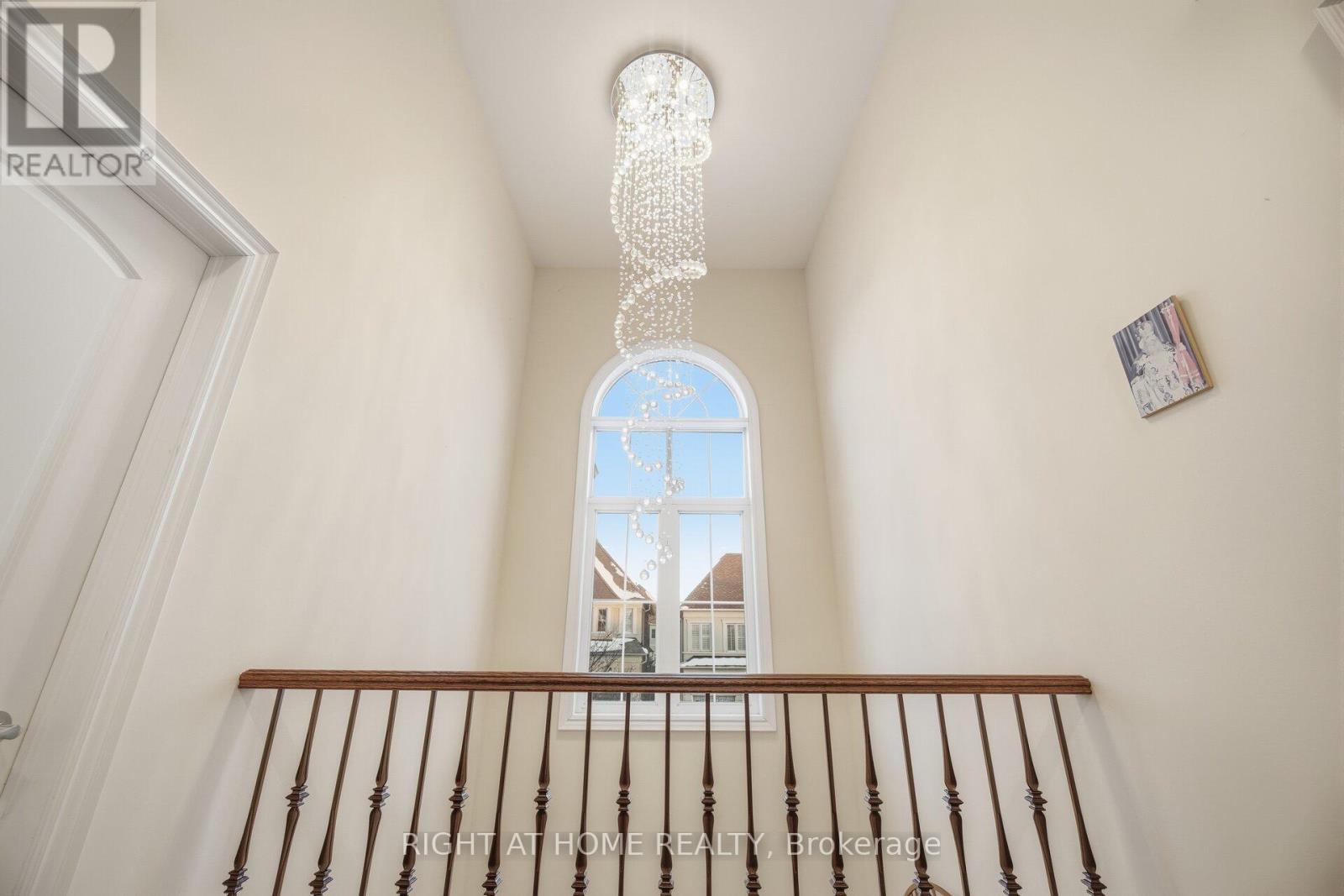 48 Cannington Crescent, Brampton, Ontario  L6X 2Y4 - Photo 25 - W12766844