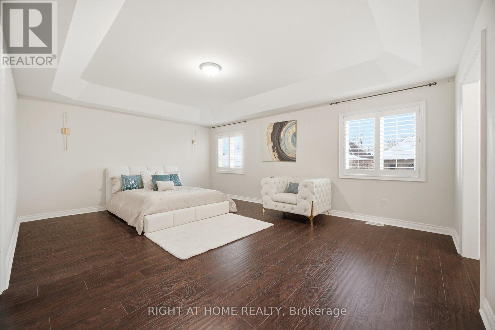 48 Cannington Crescent, Brampton, Ontario  L6X 2Y4 - Photo 26 - W12766844